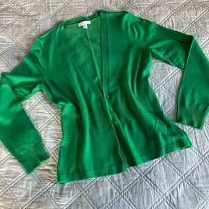 NY&C Cardigan